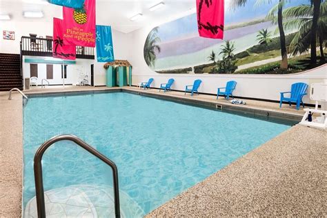 super 8 cost per night|Super 8 by Wyndham Price .